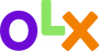 gallery/olx logo